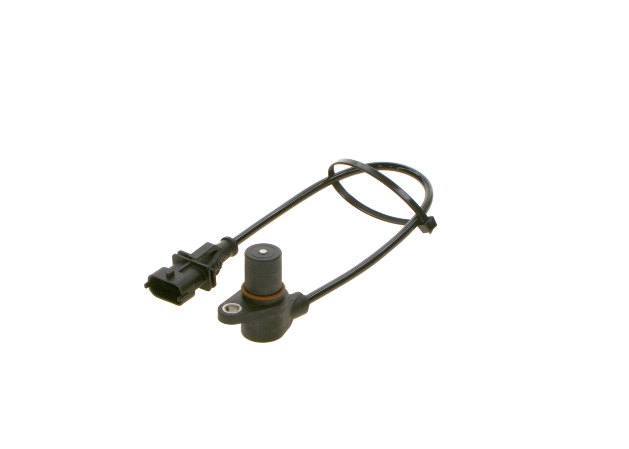 0281002511 Bosch ДПКВ