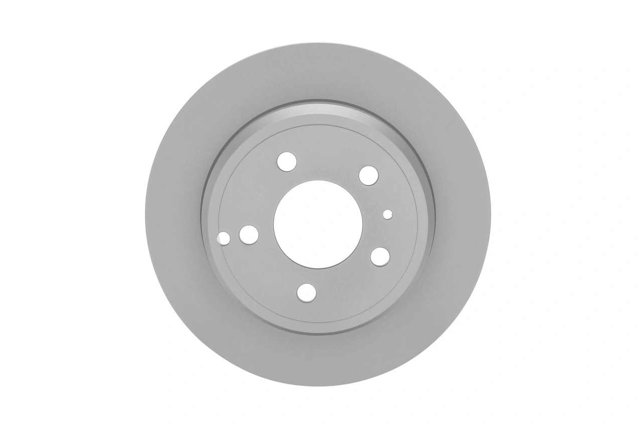 0986478628 Bosch Дискові гальма