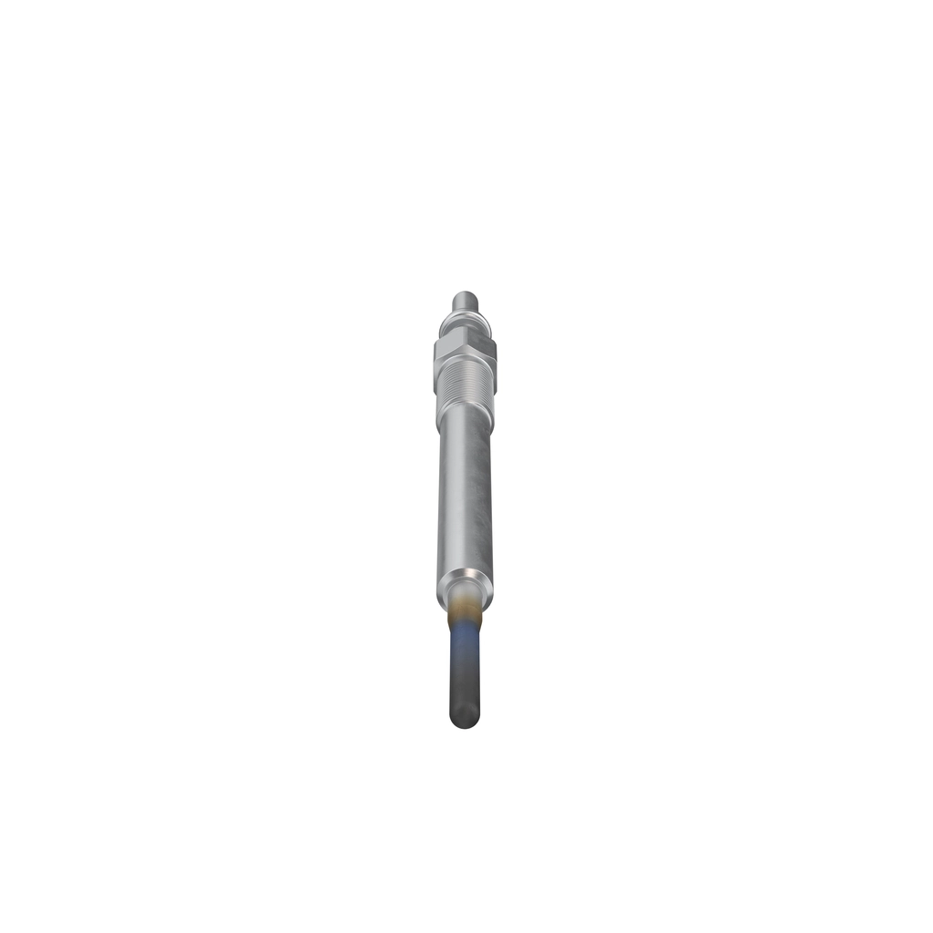 0250403014 Bosch Свічки розжарювання
