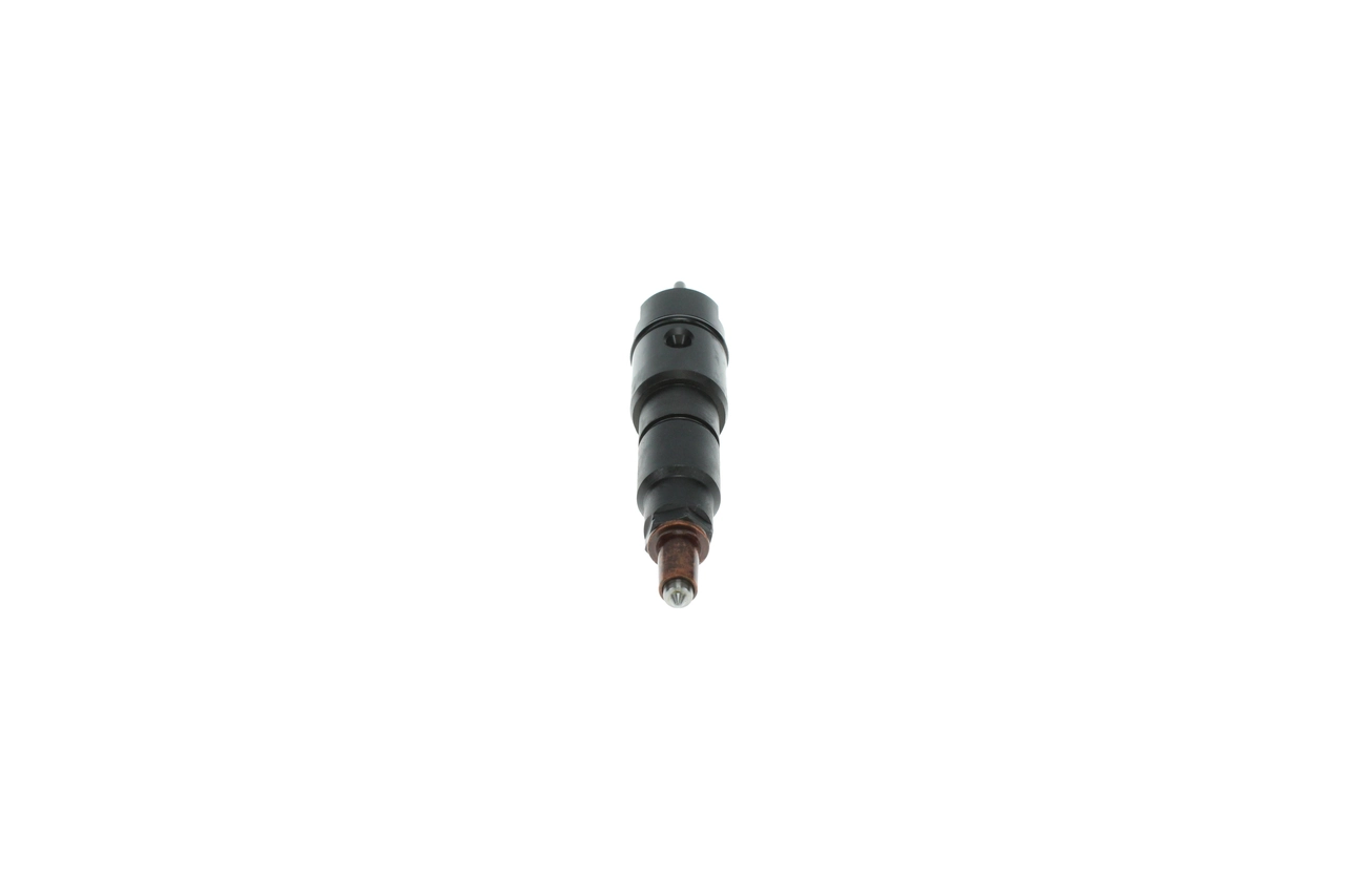  Bosch 0432193419 ціна, від 87.01 USD