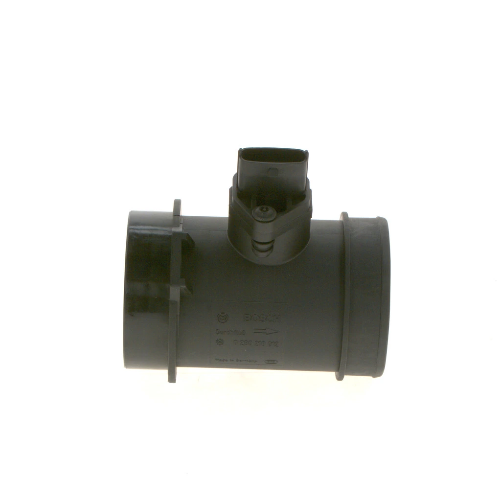 0280218012 Bosch Датчик витрати повітря