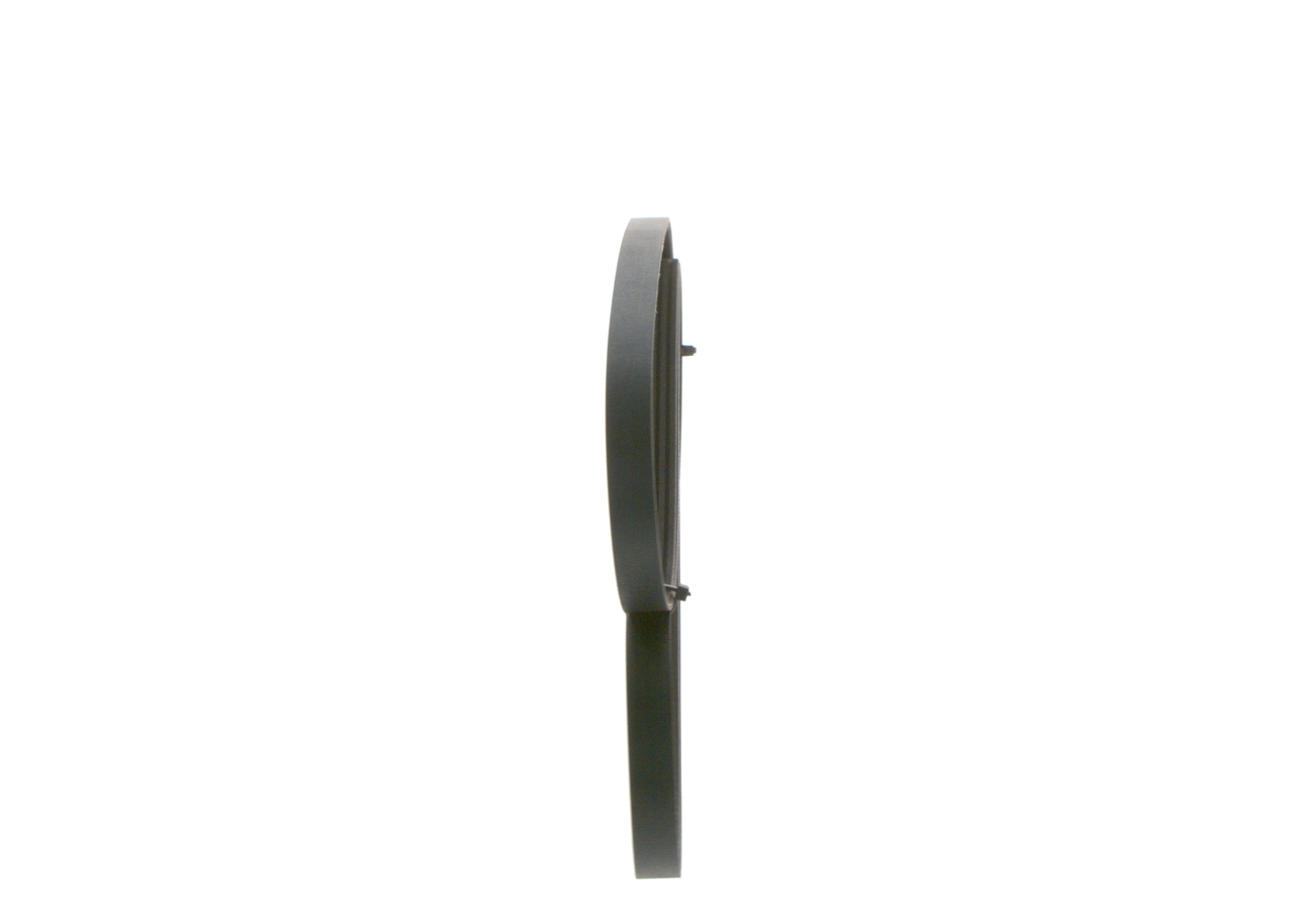 Купити 1987945707 Bosch Ремінь генератора