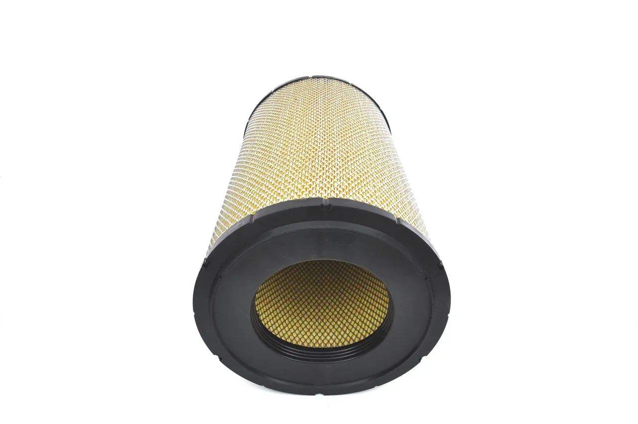 F026400087 Bosch Повітряний фільтр двигуна