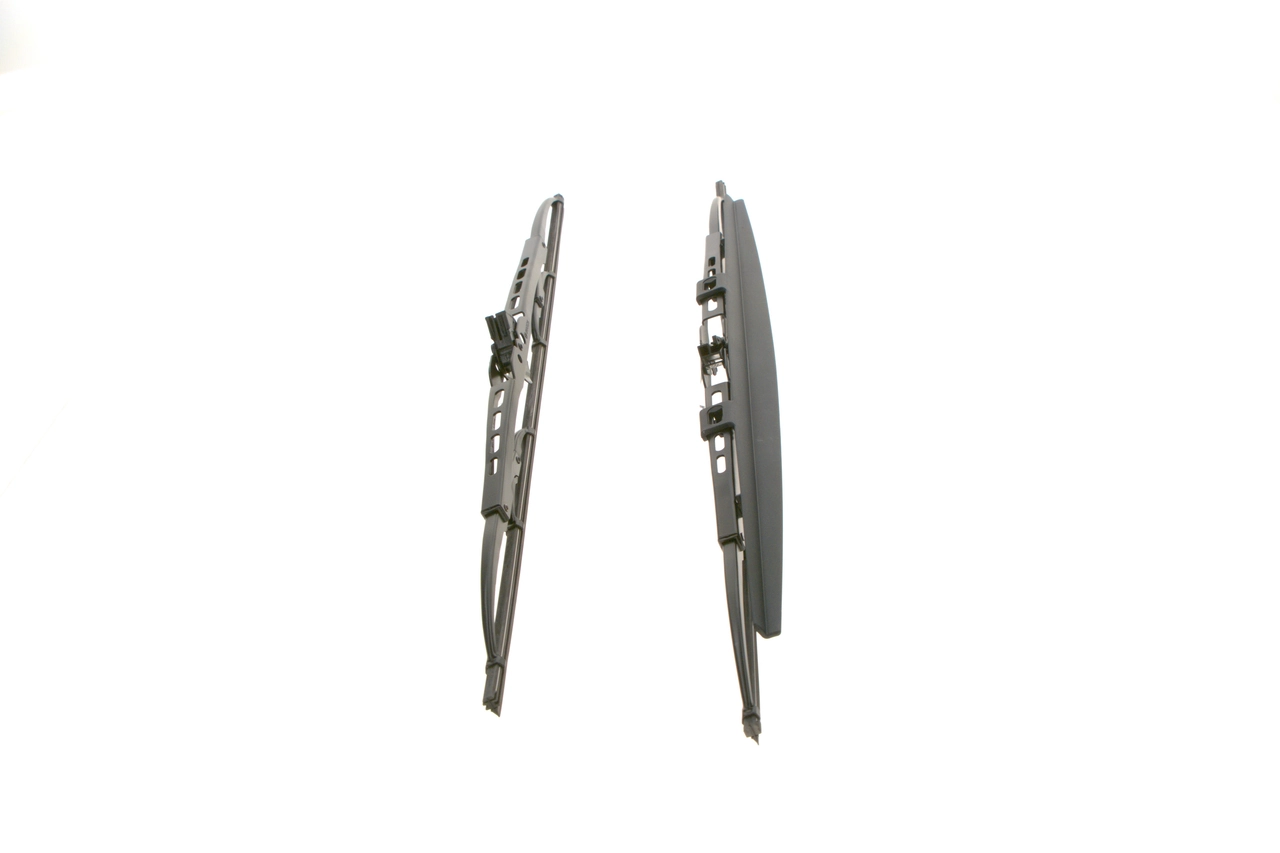 Bosch 025802700M ціна, від 92.46 USD