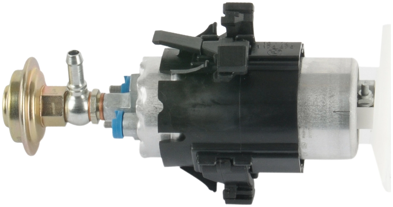 Паливний насос електричний, занурювальний Bosch 0580464995 ціна, від 47.69 USD