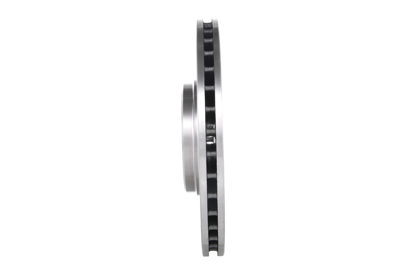 Купити 0986478299 Bosch Ротор гальмівний