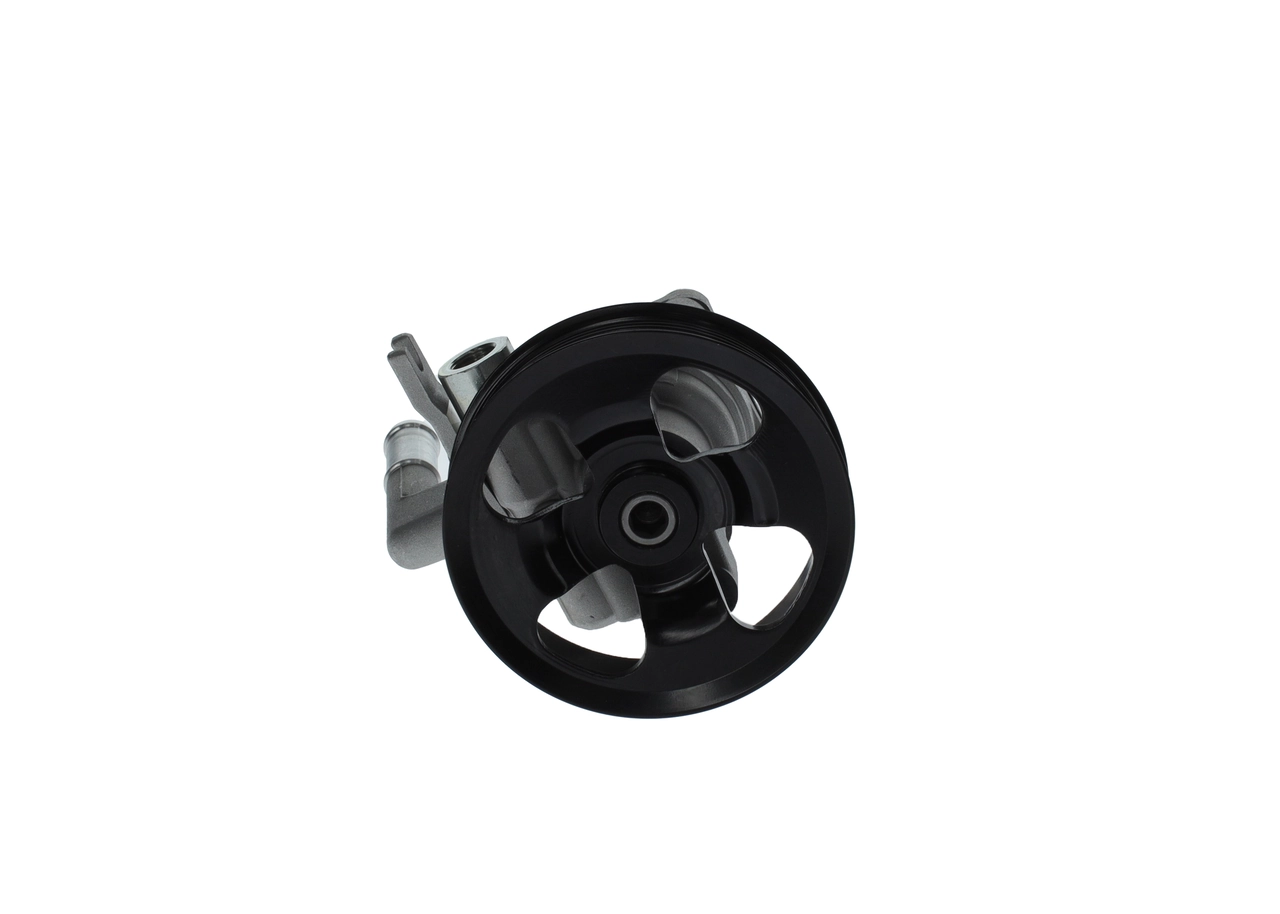 KS02000045 Bosch Насос гідропідсилювача