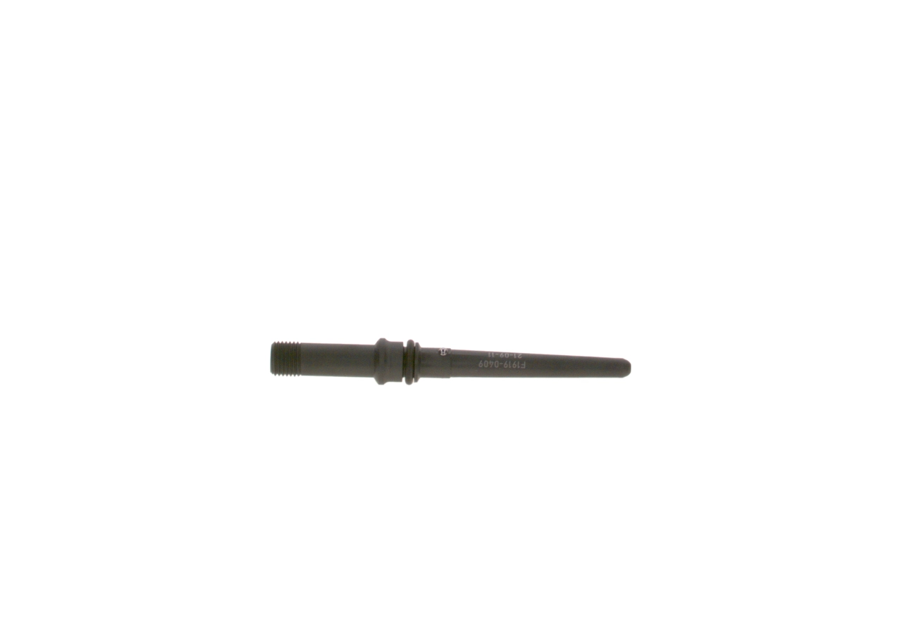 F00RJ01919 Bosch 