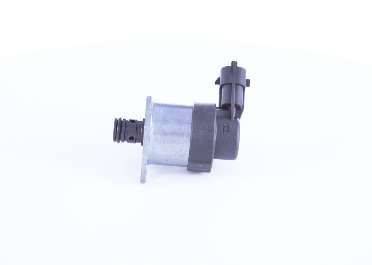 Купити 0928400825 Bosch Редукційний клапан ПНВТ