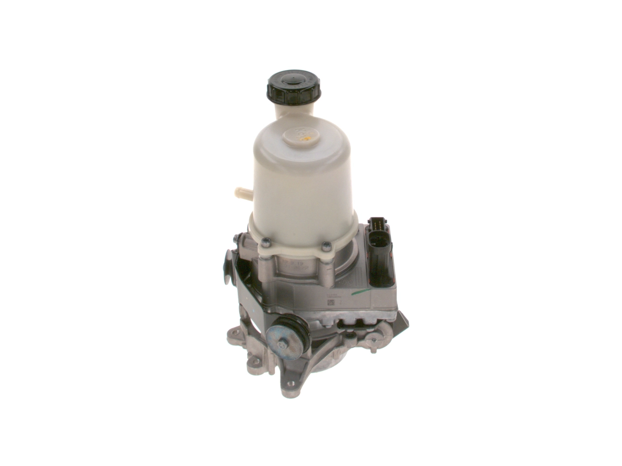 KS00910102 Bosch Насос гідропідсилювача