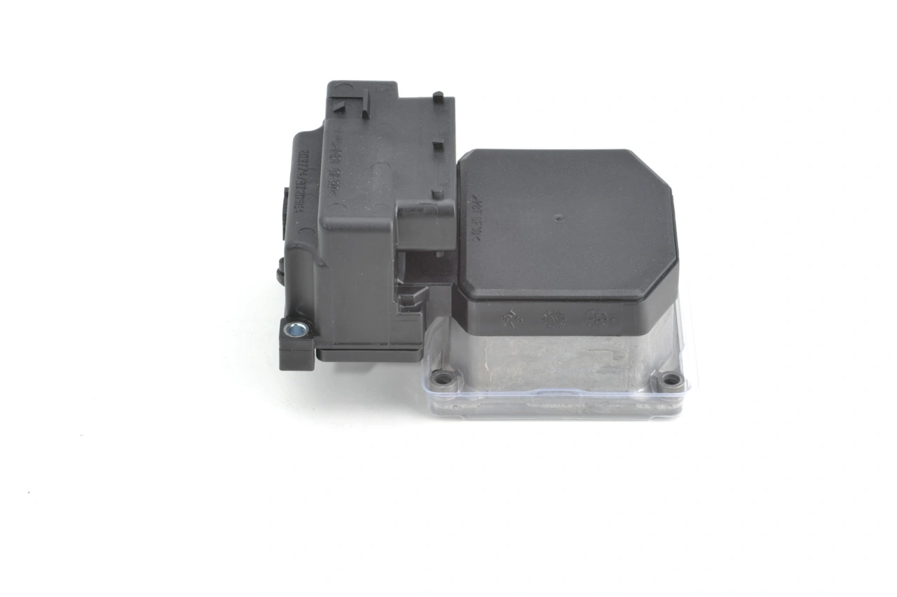 Купити 1273004358 Bosch 
