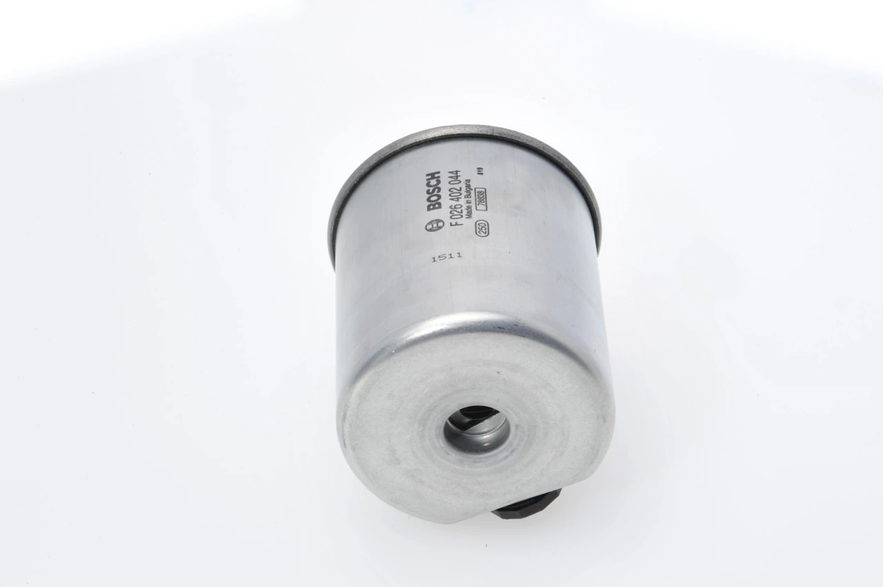 F026402044 Bosch Фільтр палива