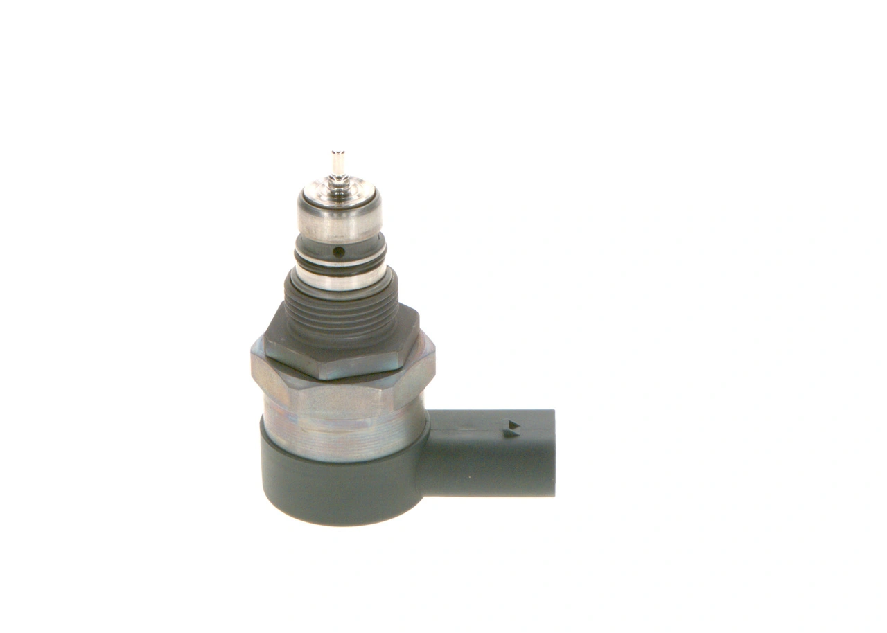 Регулятор тиску палива Bosch 0281002494 ціна, від 154.57 USD