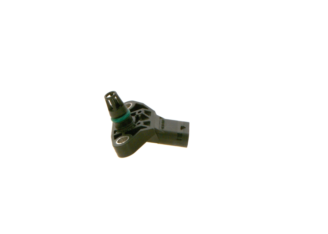 MAP сенсор Bosch 0261230214 ціна, від 16.96 USD