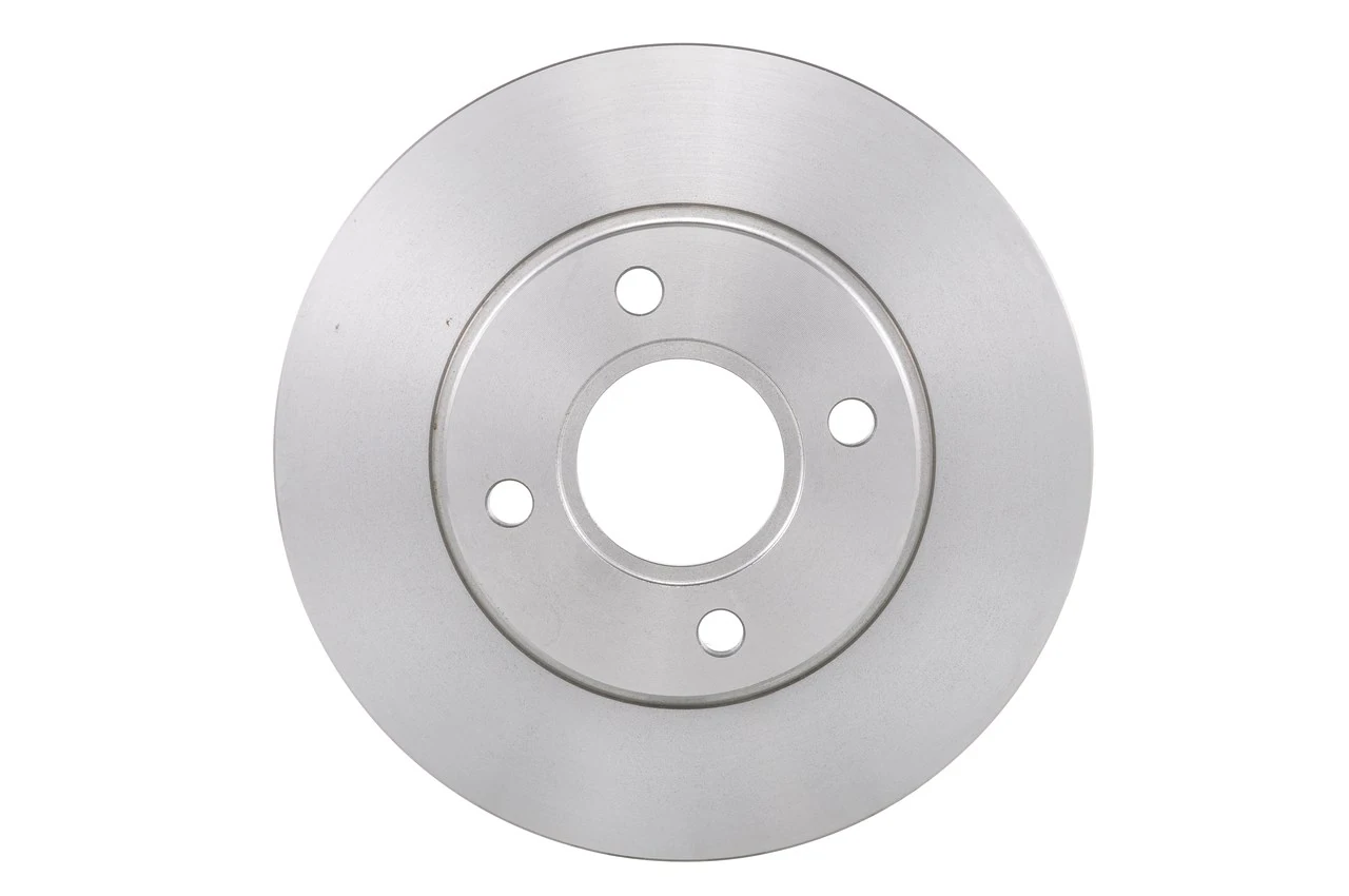 Купити MZ690156 Chrysler Безконтактні двірники