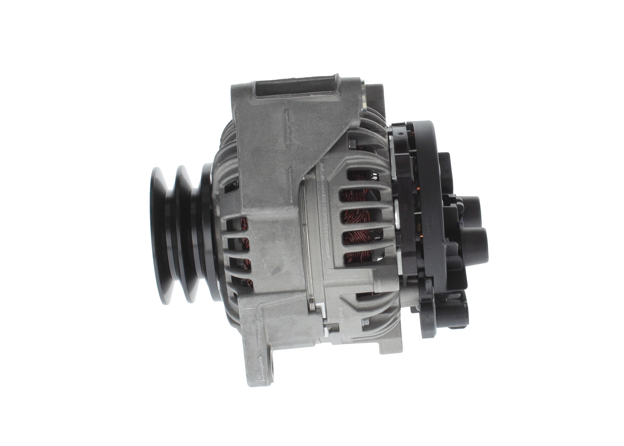 Купити 1986A01027 Bosch Генератор