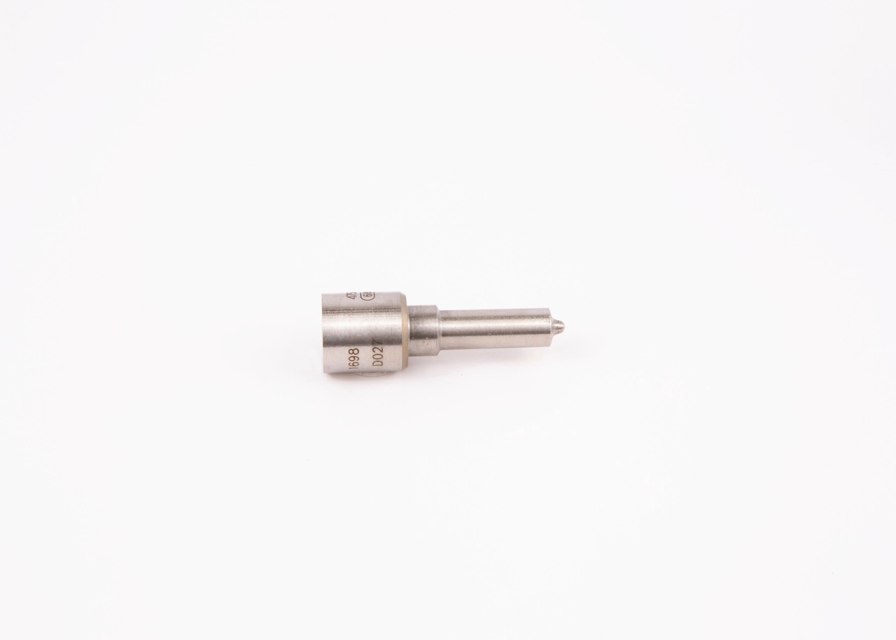 Розпилювач дизельної форсунки Bosch 0433172042 ціна, від 70.86 USD