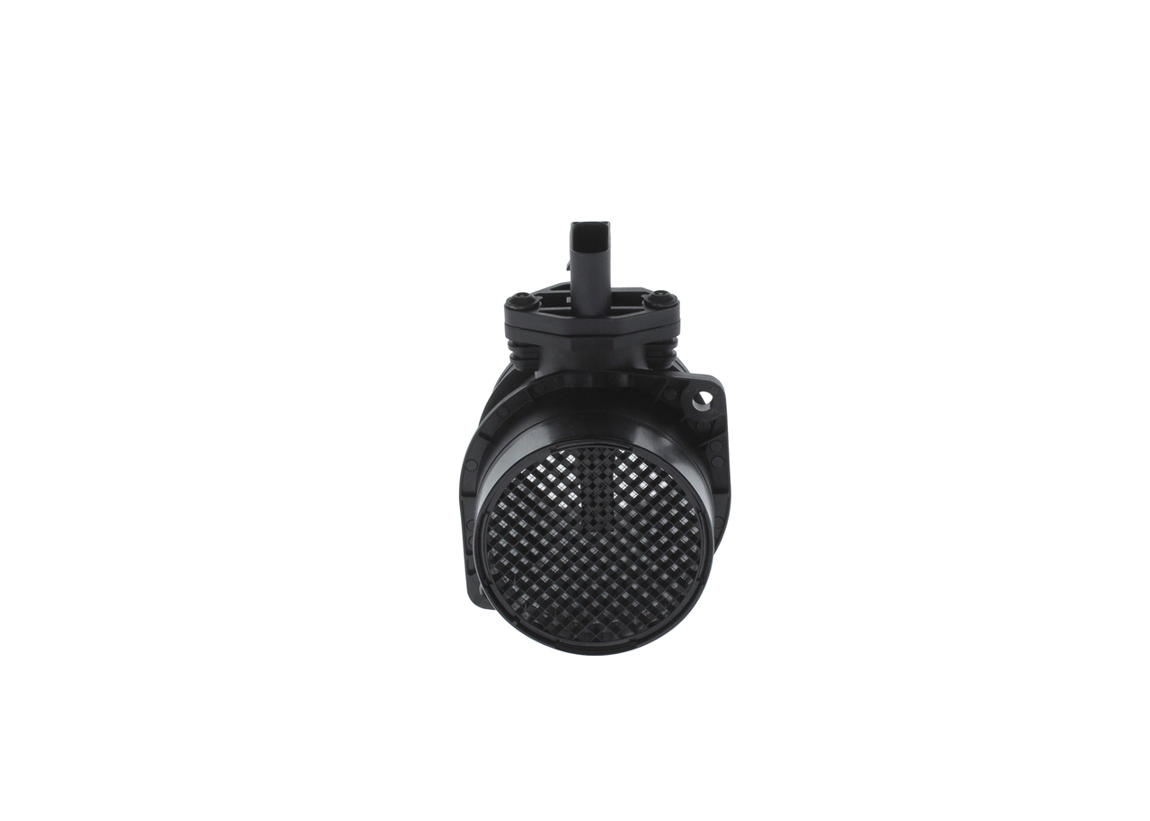 Модуль бензонасоса Bosch 058020300F ціна, від 7952.32 UAH