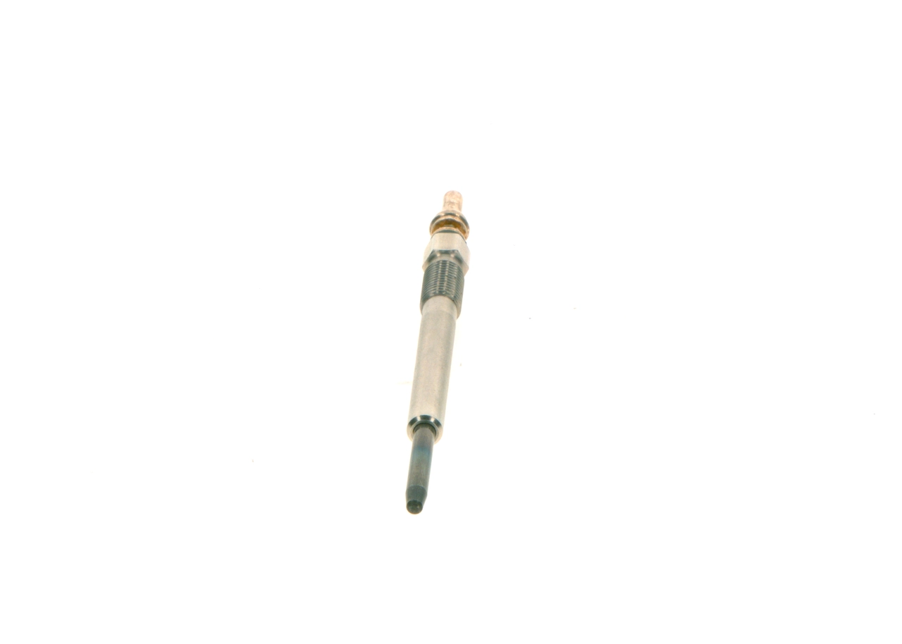 Свіча накалу Bosch F002G50031 ціна, від 8.74 USD