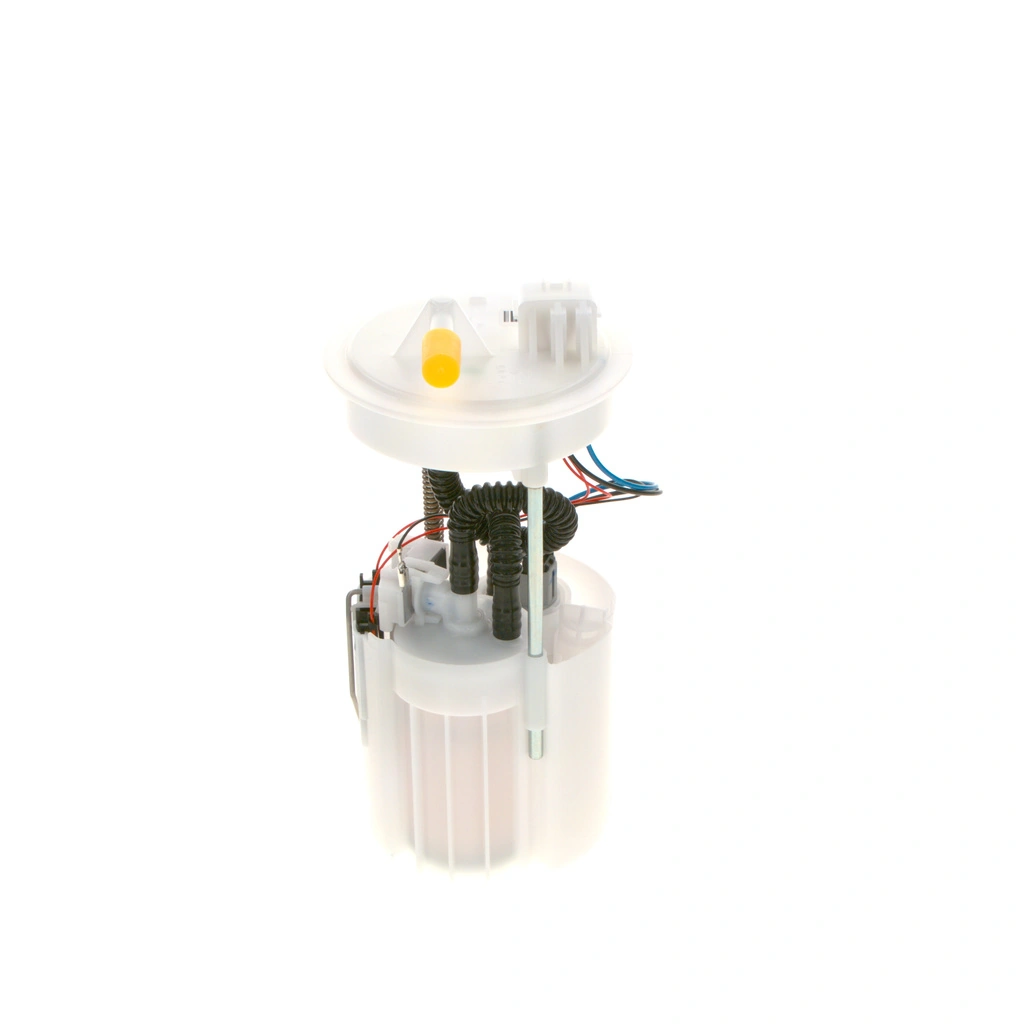 Паливний насос електричний, занурювальний Bosch 0580314062 ціна, від 101.29 USD