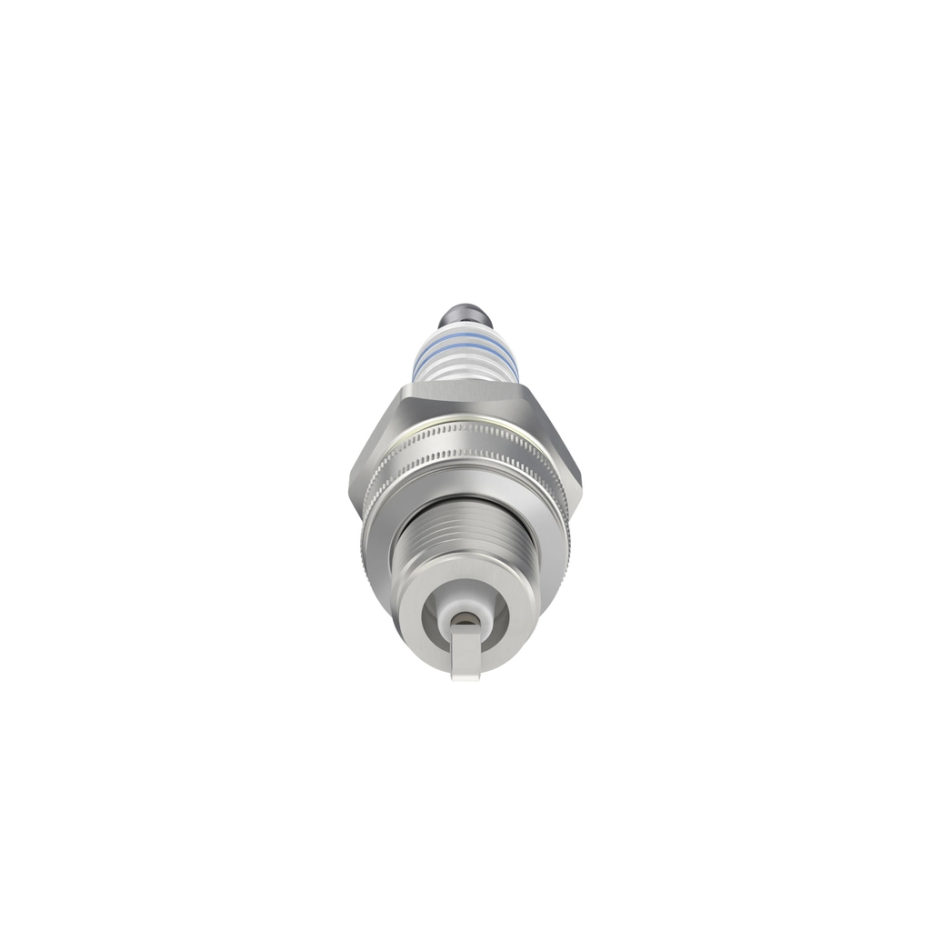 Свічки Bosch 0241235564