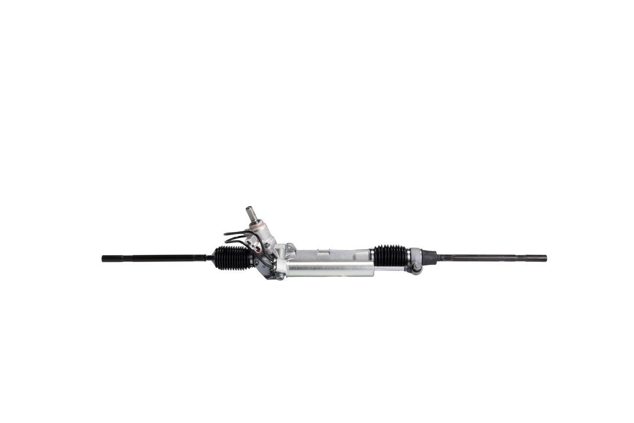 KS00910061 Bosch Рейковий рульовий механізм