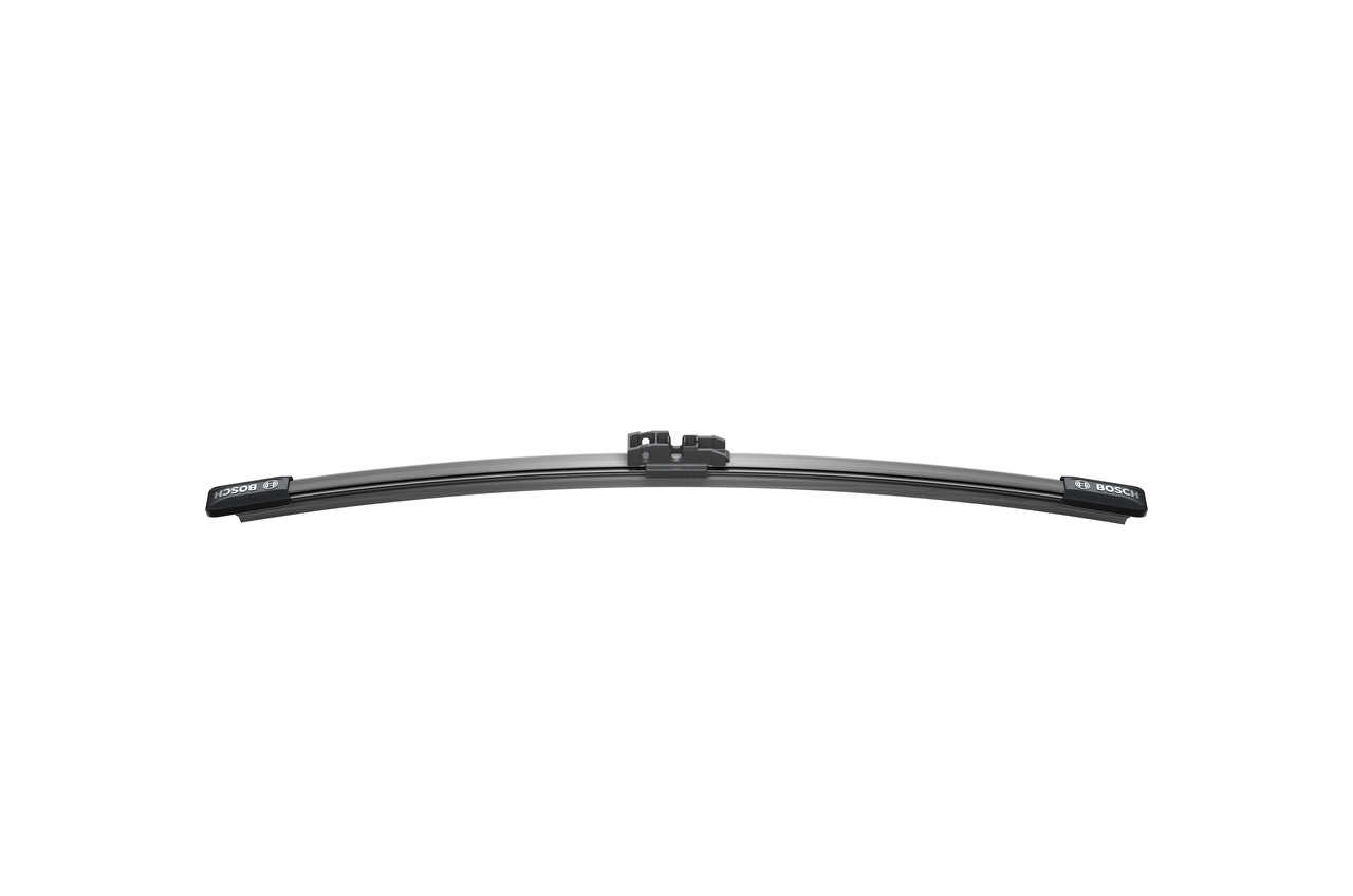 Купити 3397016466 Bosch Щітка задня