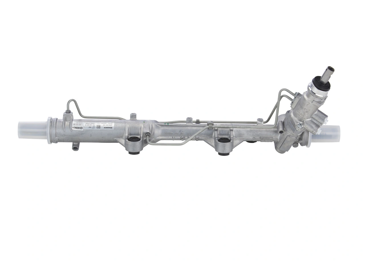 KS00003399 Bosch Рейковий рульовий механізм