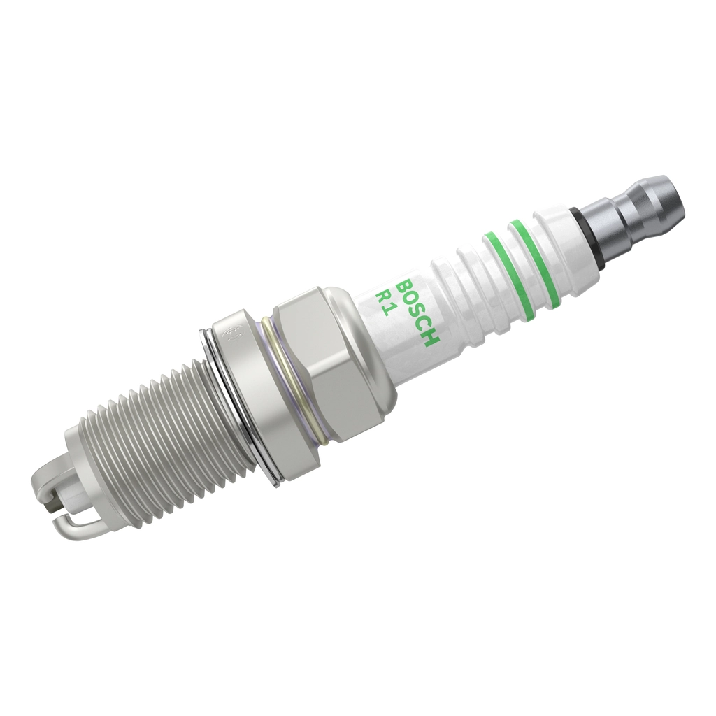 Купити 0241235752 Bosch Свічка запалювання