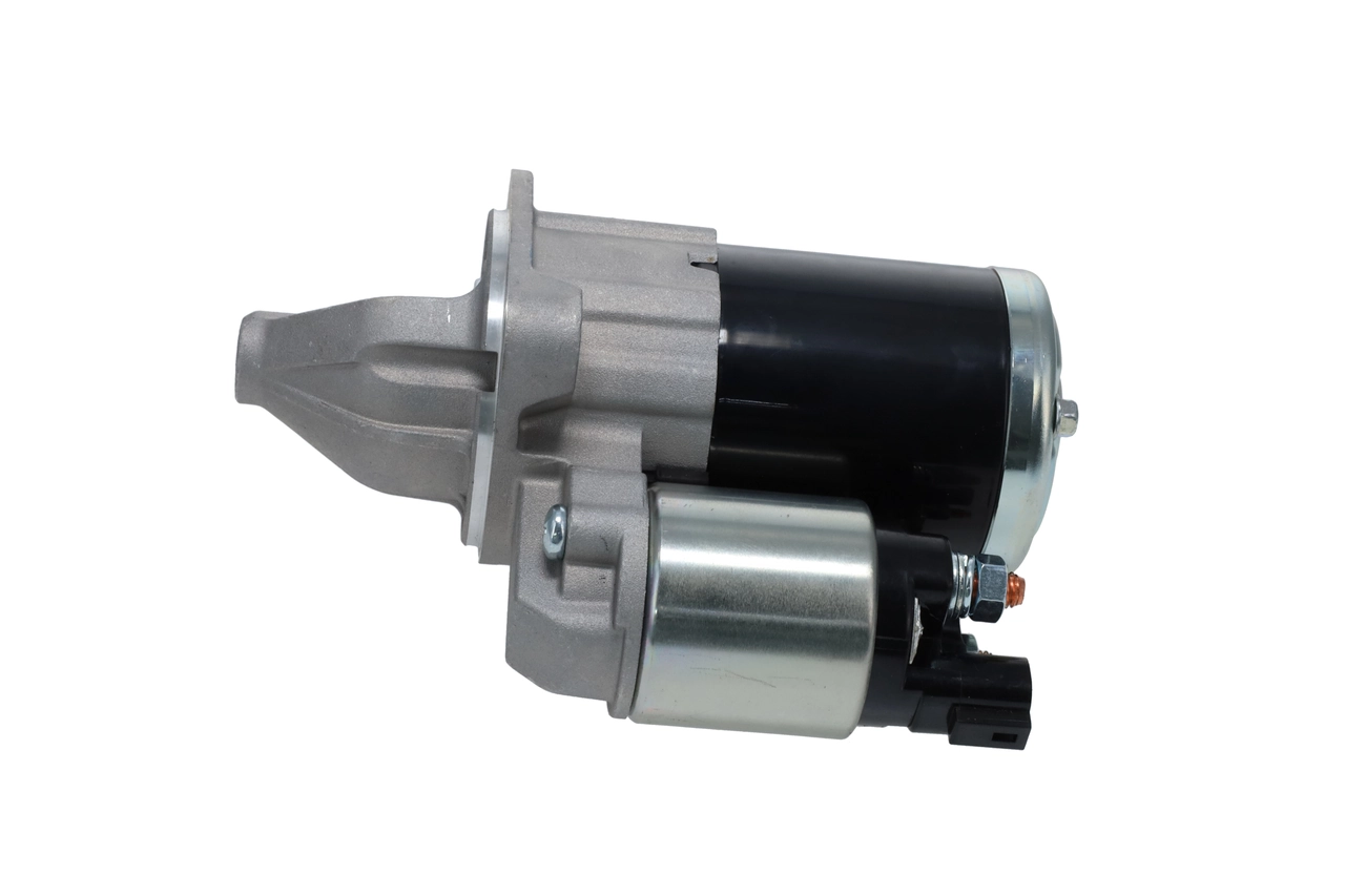 Стартер Bosch 1986S01106 ціна, від 105.57 USD