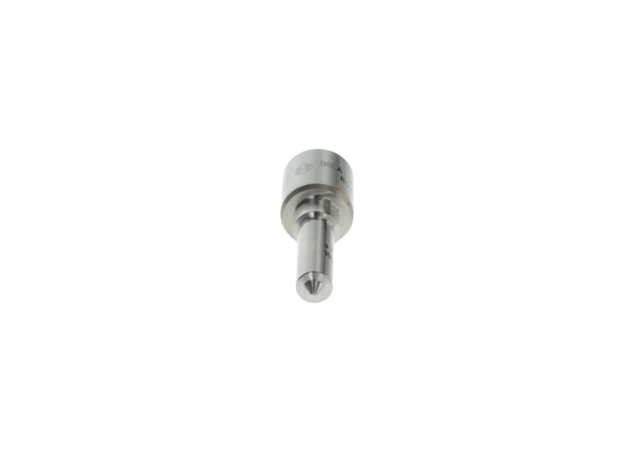 Розпилювач дизельної форсунки Bosch 433175308 ціна, від 44.77 USD