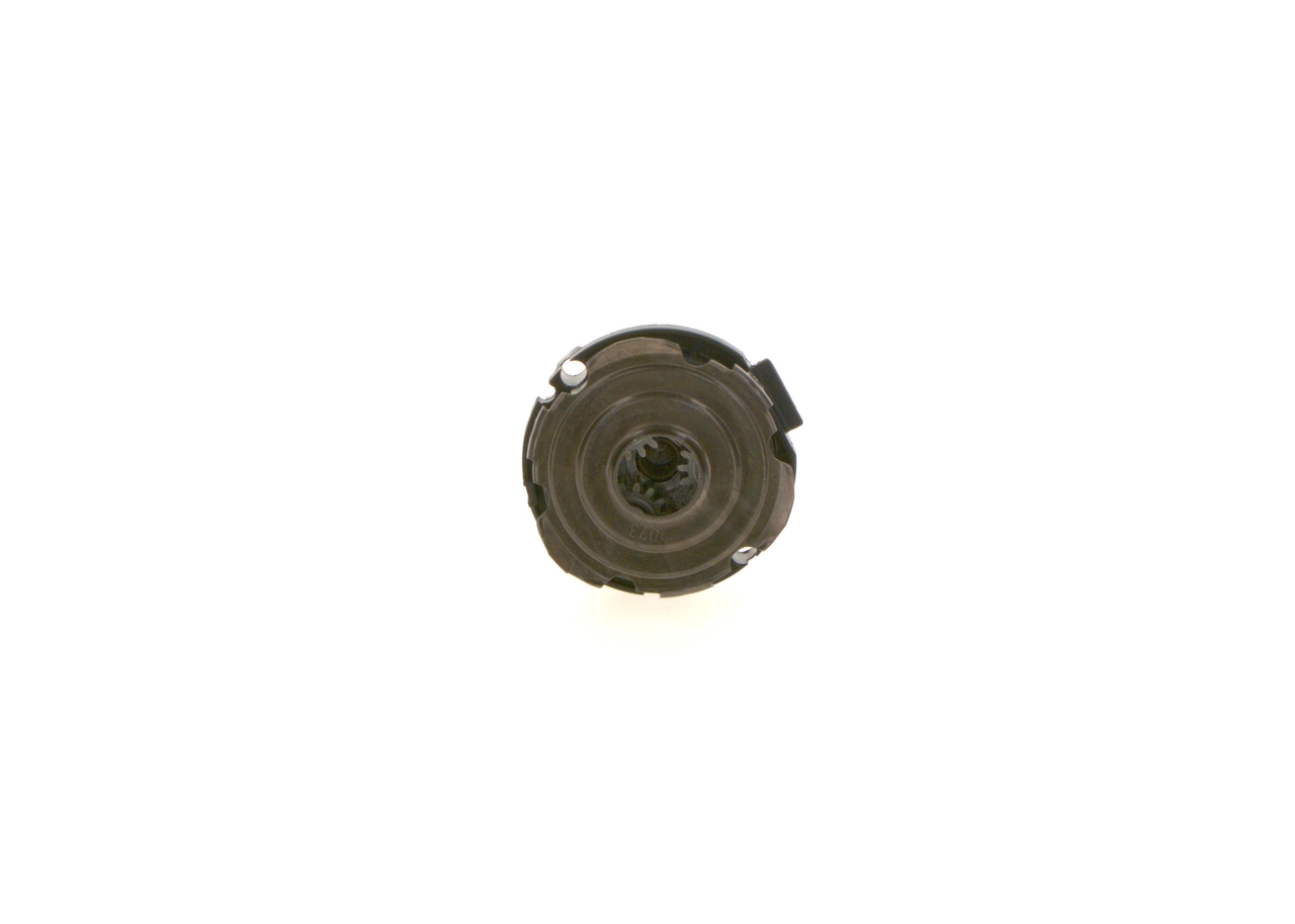 Редуктор стартера Bosch 1006200316 ціна, від 19.66 USD