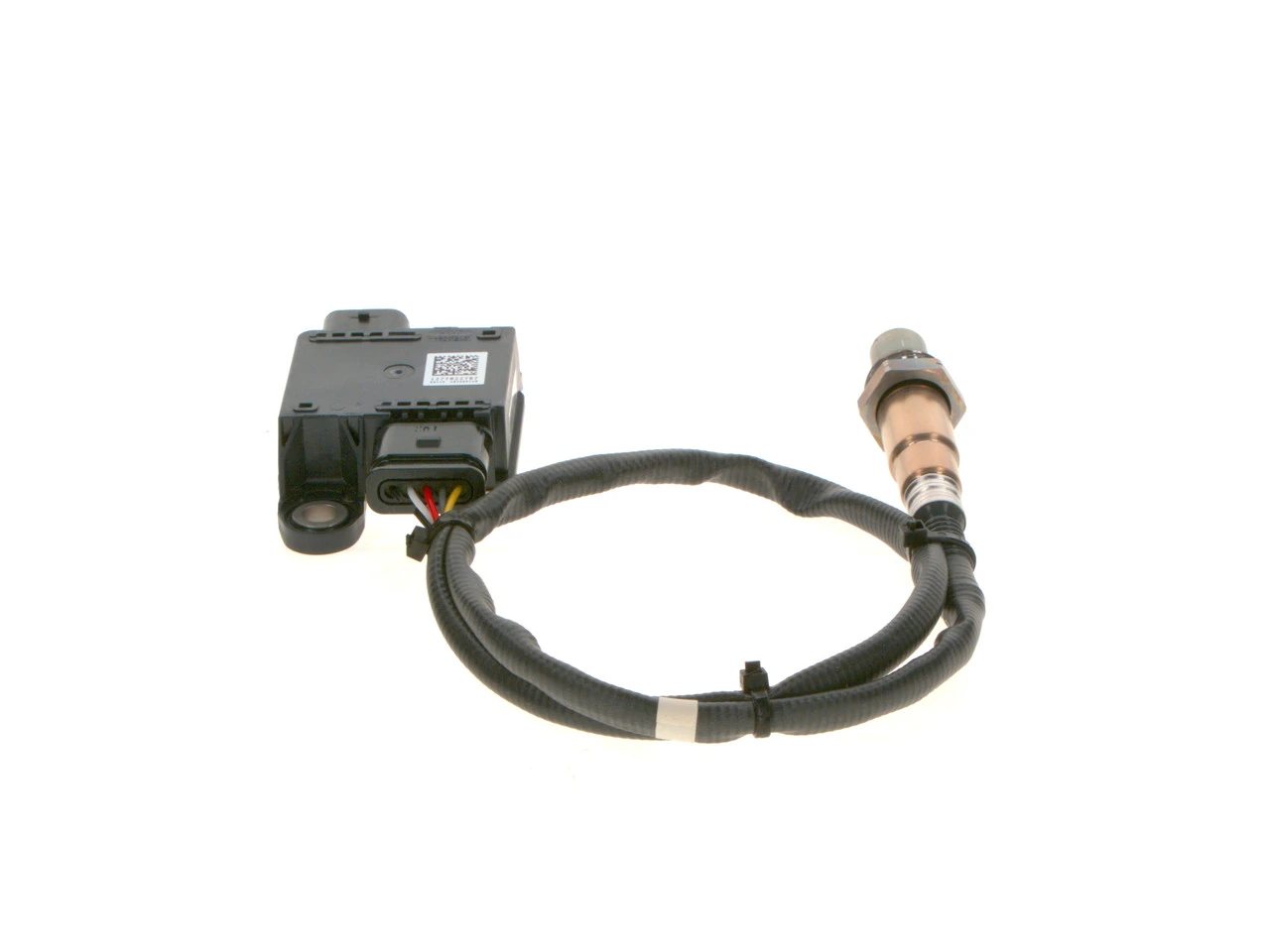 Купити 0986487792 Bosch Гальмівні колодки гальма стоянки