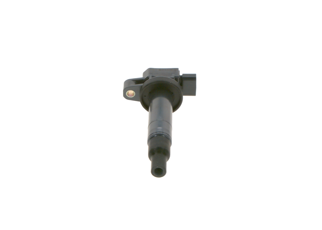 Котушка запалювання Bosch 0986AG0502 ціна, від 37.15 USD