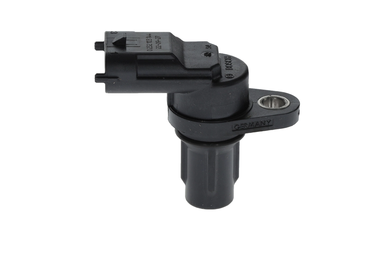 Датчик фаз Bosch 0232103144 ціна, від 13.27 USD