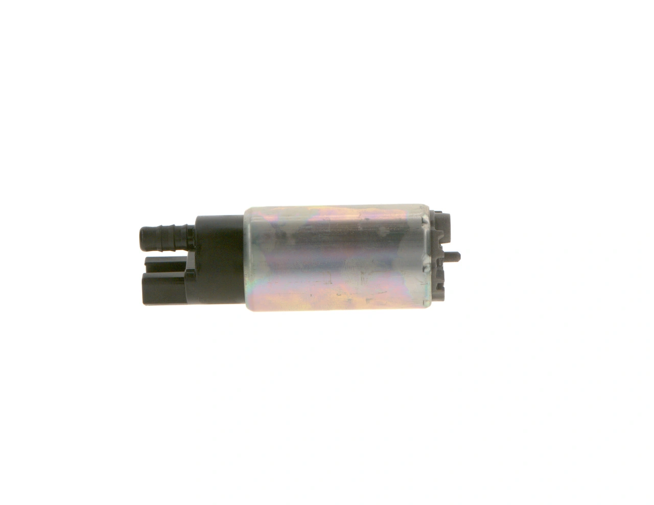 Елемент-турбінка паливного насосу Bosch 0580453484 ціна, від 14.10 USD