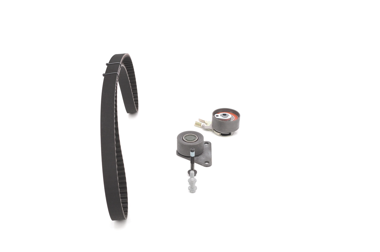 Комплект ГРМ 1987946711 Bosch