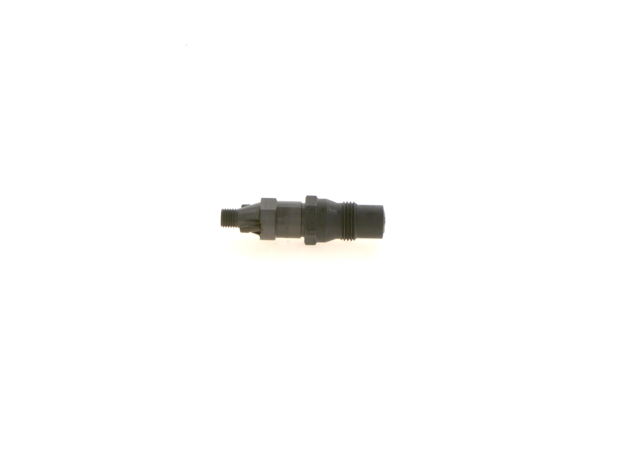 Форсунка паливна Bosch 0432217084 ціна, від 109.66 USD