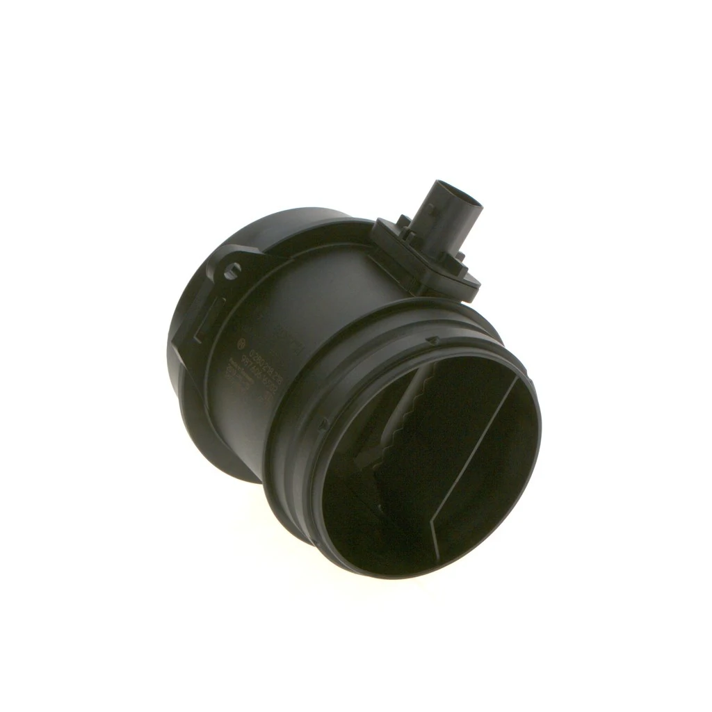 Датчик масової витрати повітря Bosch 0280218218 ціна, від 107.40 USD