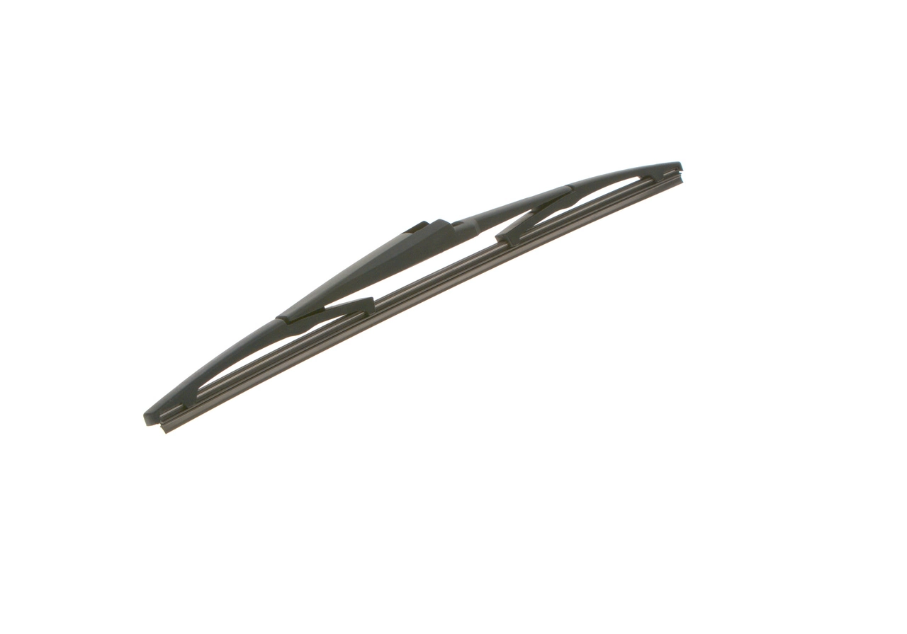 Купити 3397011430 Bosch Щітка задня