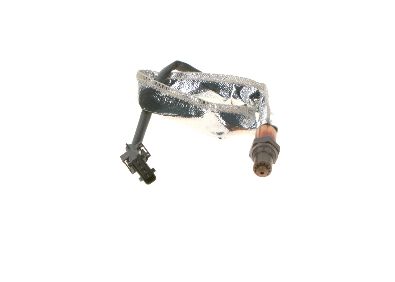  Bosch 0258006965 ціна, від 74.12 USD
