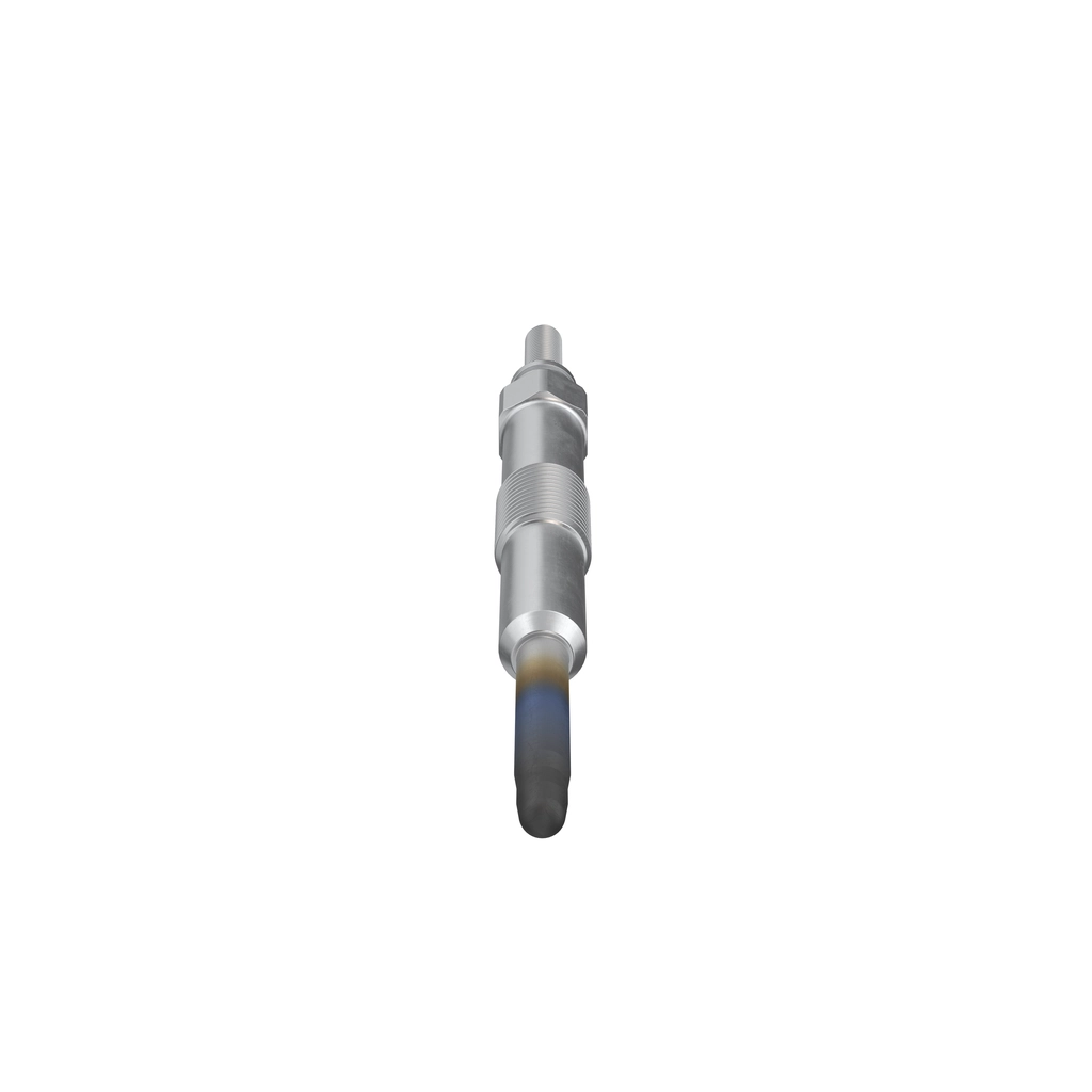Свіча накалу Bosch 0250212006 ціна, від 8.44 USD