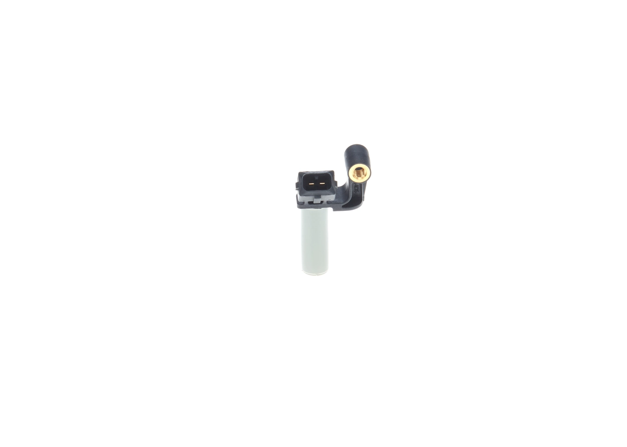 0986280480 Bosch ДПКВ
