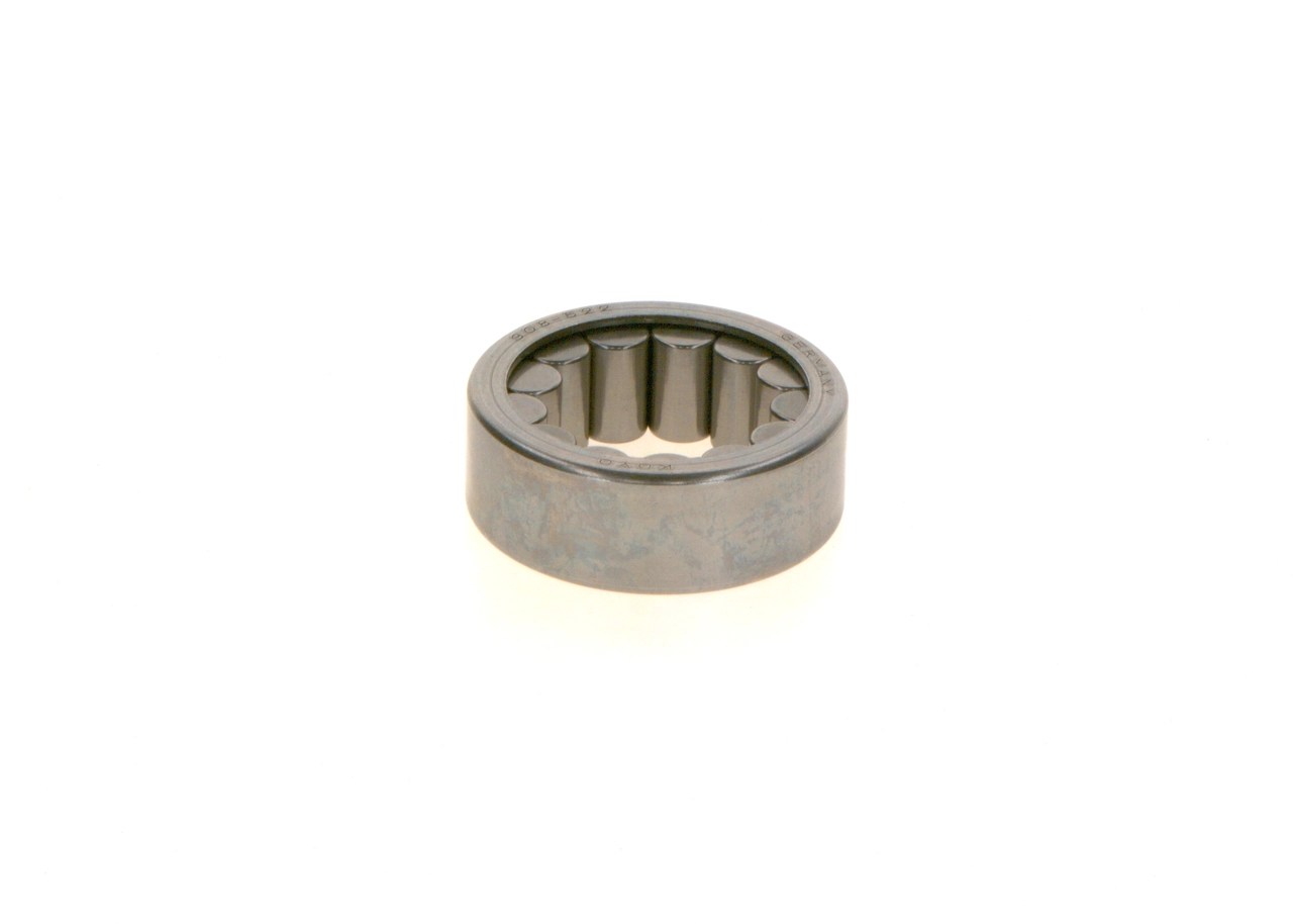  Bosch 2410914007 ціна, від 105.84 USD