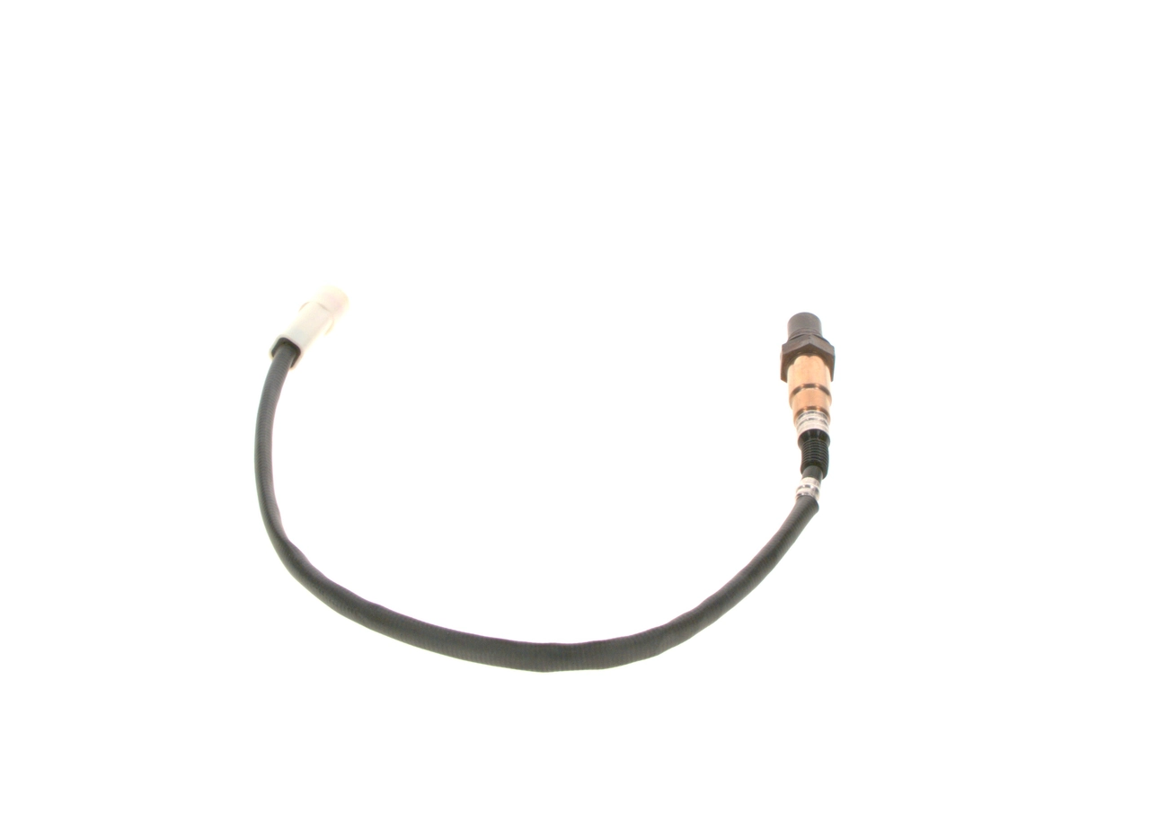 Купити 0258986785 Bosch Лямбдазонд, датчик кисню до каталізатора