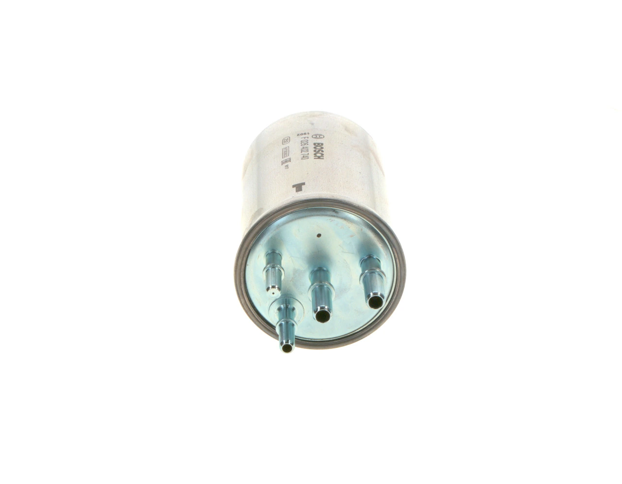 Купити F026402740 Bosch Фільтр-відстійник палива грубої очистки
