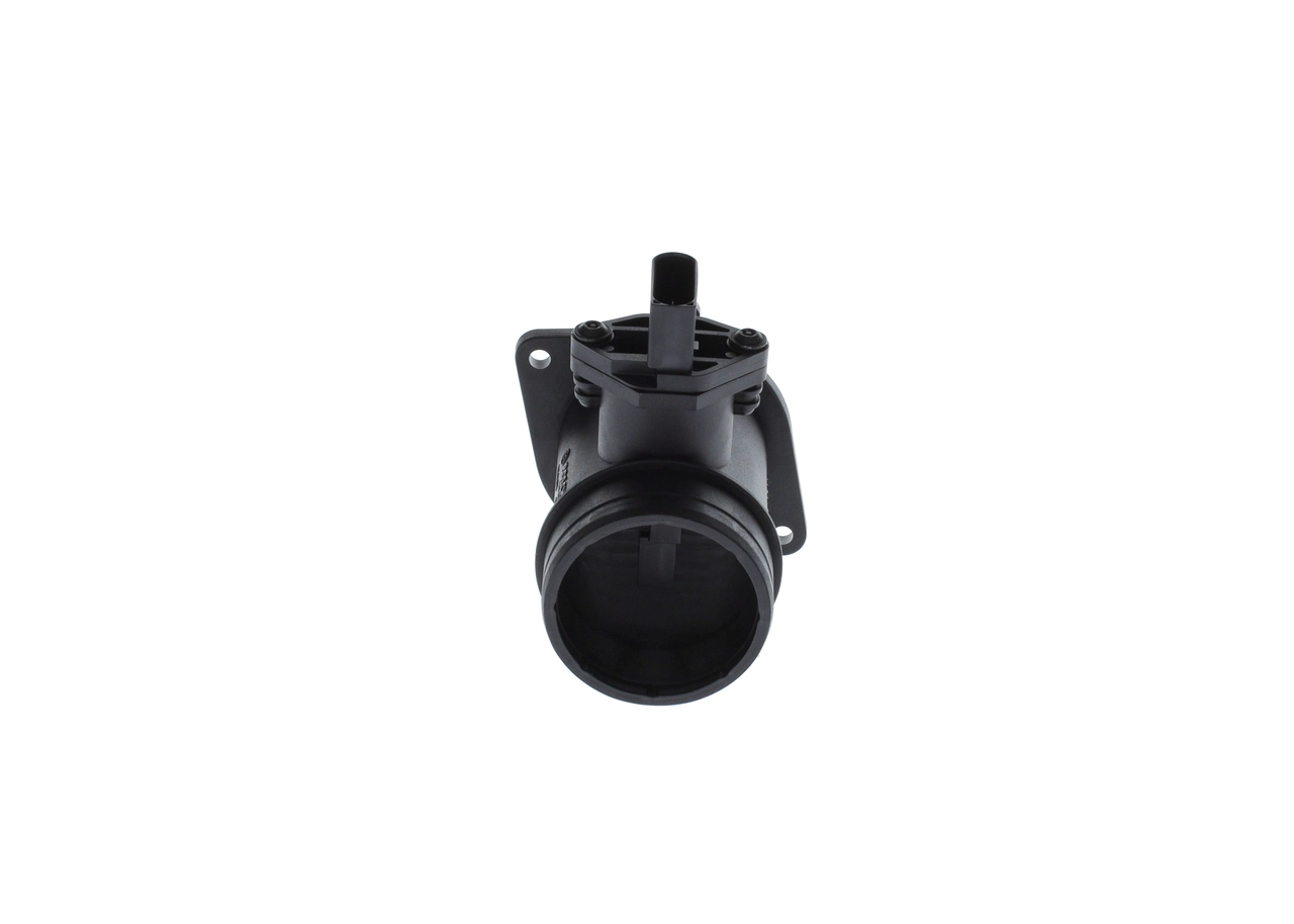 ДМРВ 0281006755 Bosch