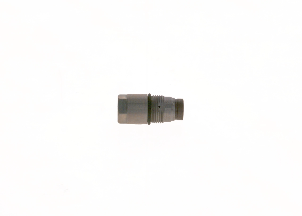 Купити F00N010070 Bosch Редукційний клапан ПНВТ