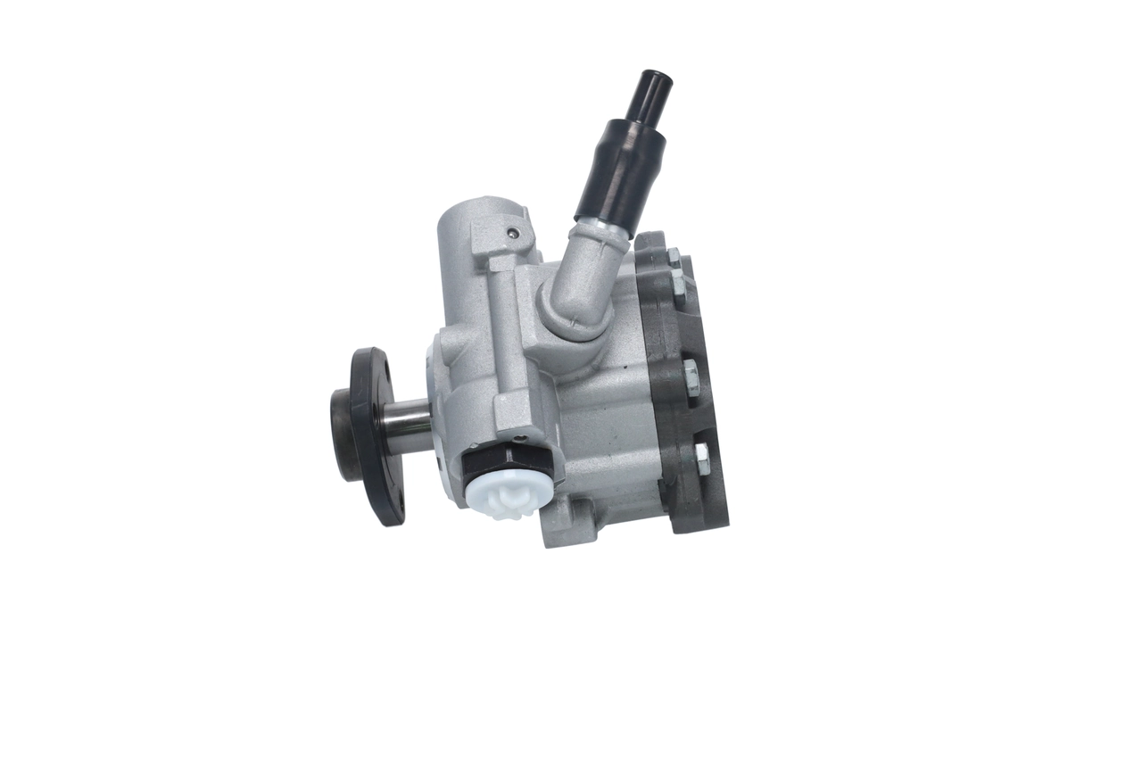 Насос ГПК Bosch KS02000016 ціна, від 235.41 USD