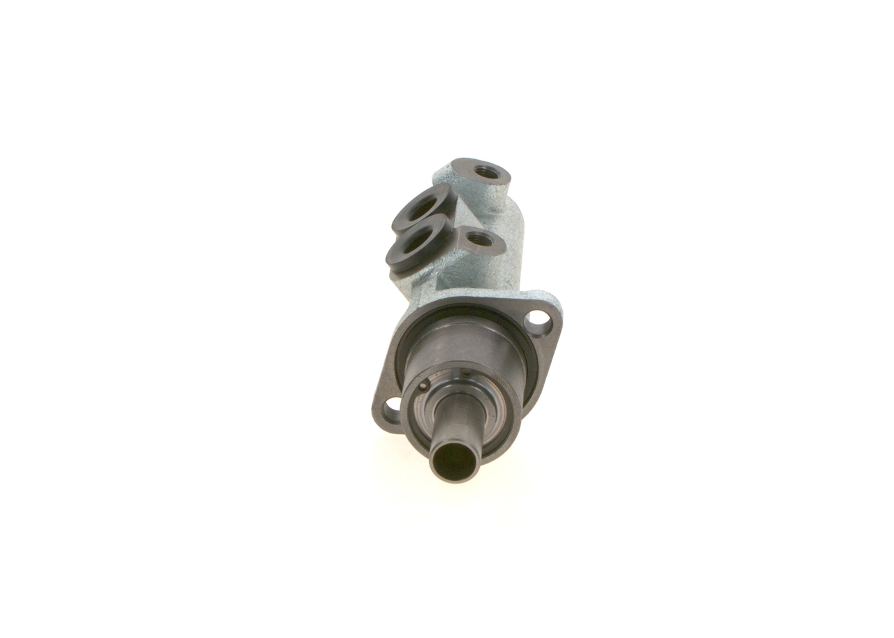 F026003516 Bosch Циліндр гальмівний, головний